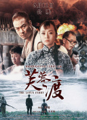 隐藏的本能
