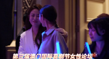欧美地区一二三区